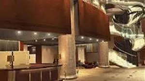 ジ エンパイア ホテル 九龍 尖沙咀 香港