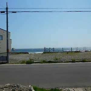 https://seaside-in-oyasu.hokkaidohotelsjapan.com