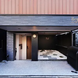 https://real-life-sangenjaya-apartment.alltokyohotels.com