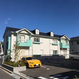 https://presence-sanyoshi-202-vacation-stay.alltokyohotels.com