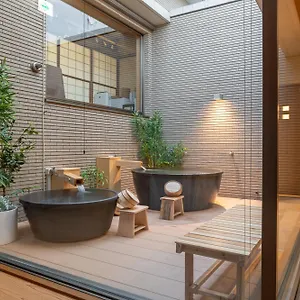 https://yunokawa-hotel-condominium-hot-spring-with-in.hokkaidohotelsjapan.com