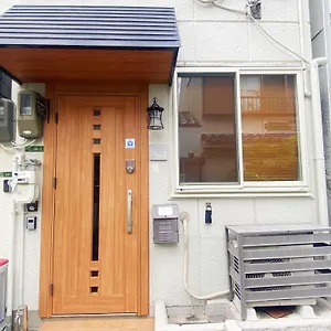 https://no-r-omasa.hotels-osaka.net