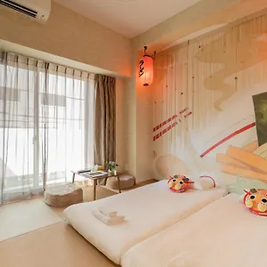 https://v-boutique-house.hotels-osaka.net