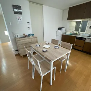 https://hakodate-cozy-house-w-parking.hokkaidohotelsjapan.com
