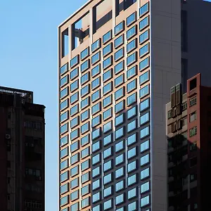 酒店 香港九龙贝尔特酒店, 香港