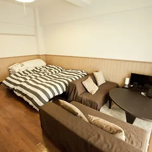 https://mansion-pasture-vacation-stay-2263.hokkaidohotelsjapan.com