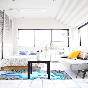 https://cozy-home-apt-asakusa.alltokyohotels.com