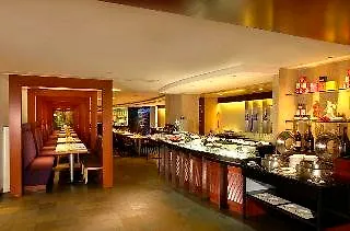 尖沙咀皇悦酒店 香港 4*,